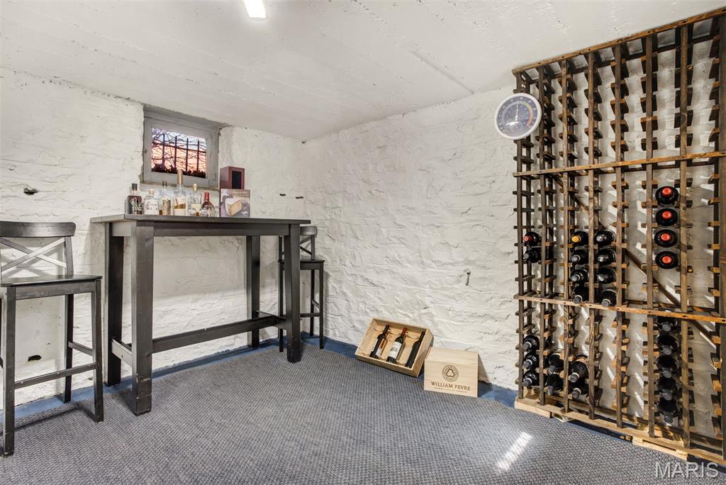 Ames Place - Residential