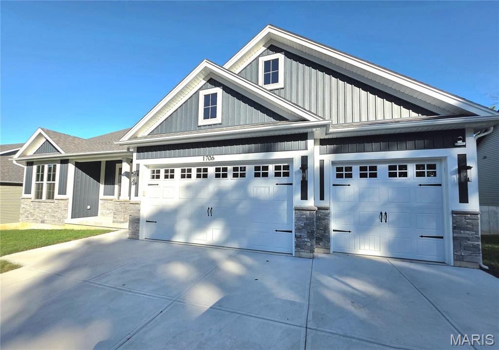 1706 Scenic Drive