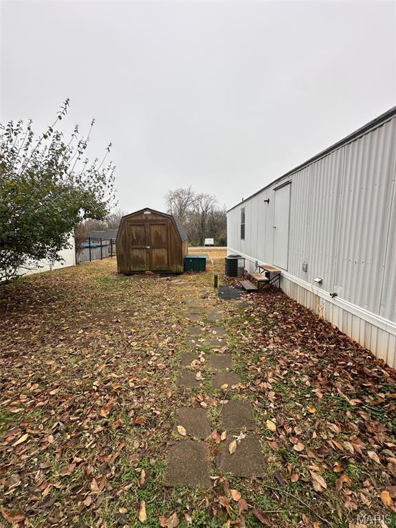 Town/Edwards - Residential