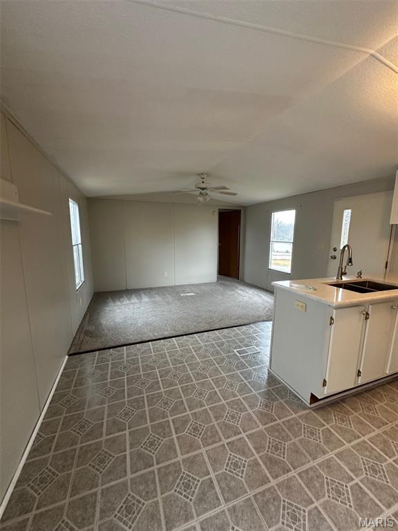 Town/Edwards - Residential