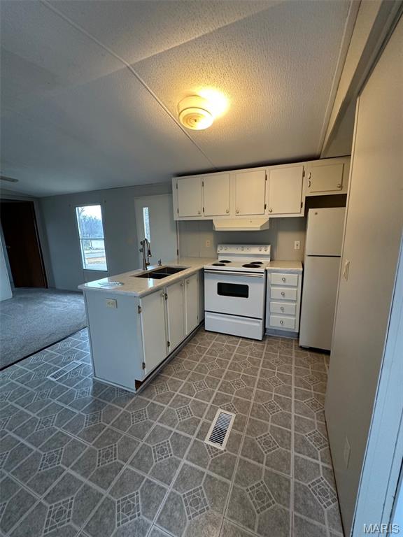 Town/Edwards - Residential