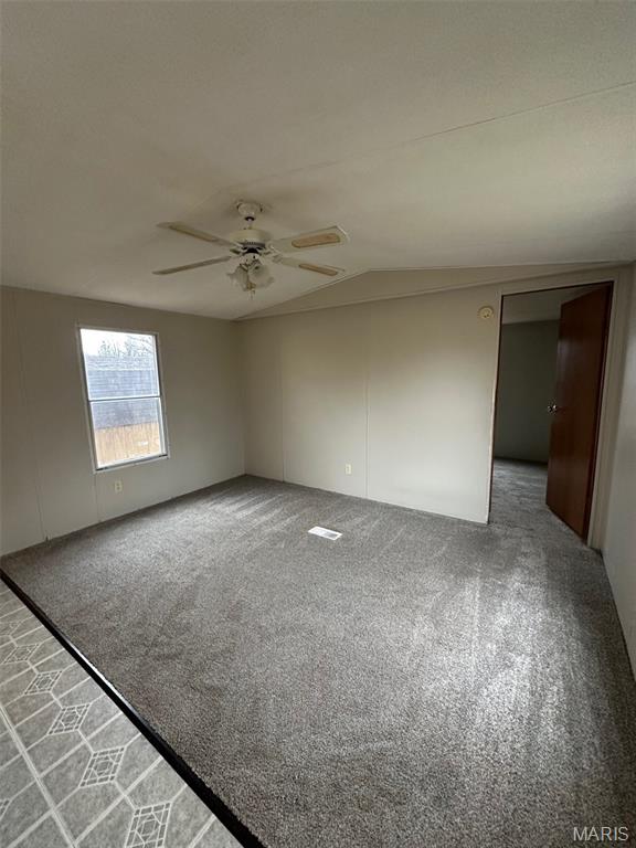 Town/Edwards - Residential