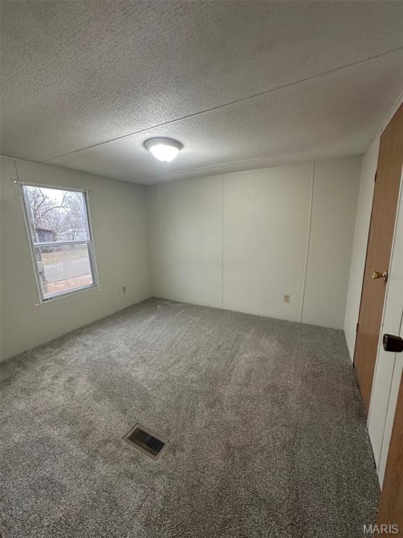 Town/Edwards - Residential