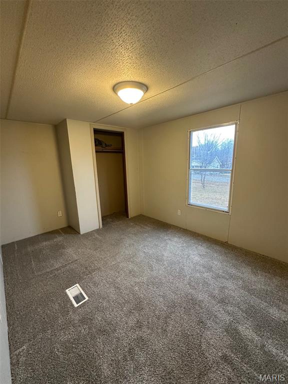 Town/Edwards - Residential