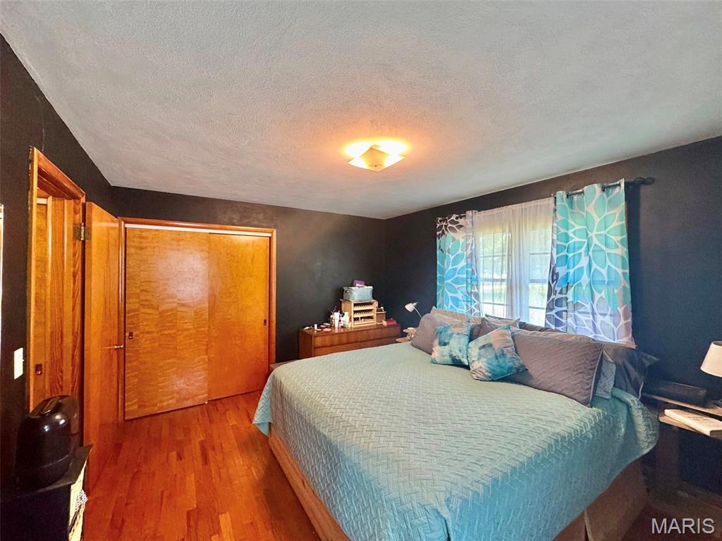 Prairie View Add - Residential