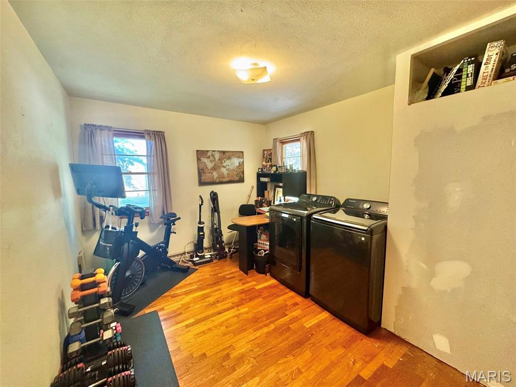 Prairie View Add - Residential