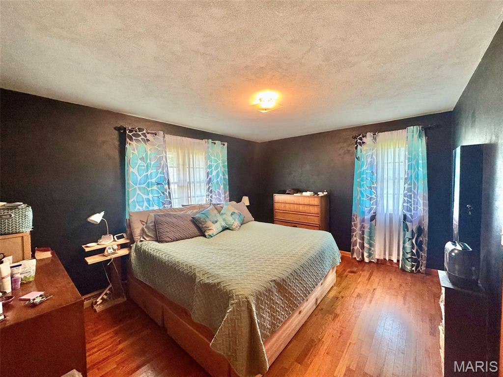 Prairie View Add - Residential