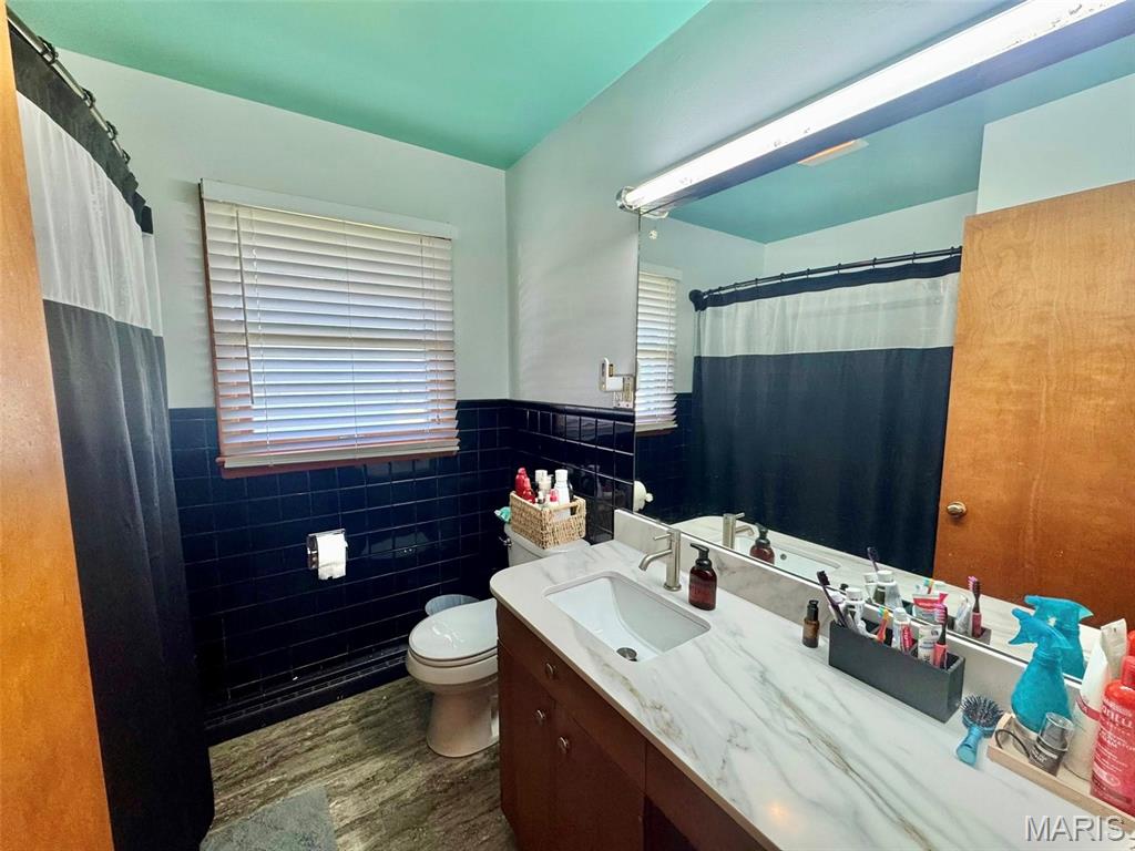 Prairie View Add - Residential