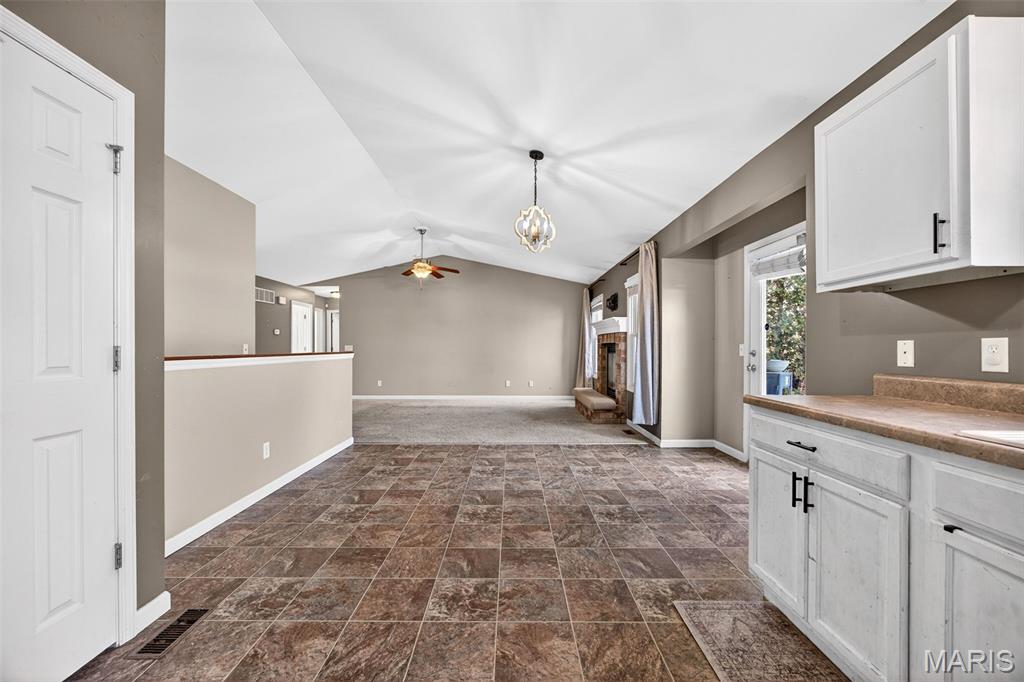 Rockport - Residential