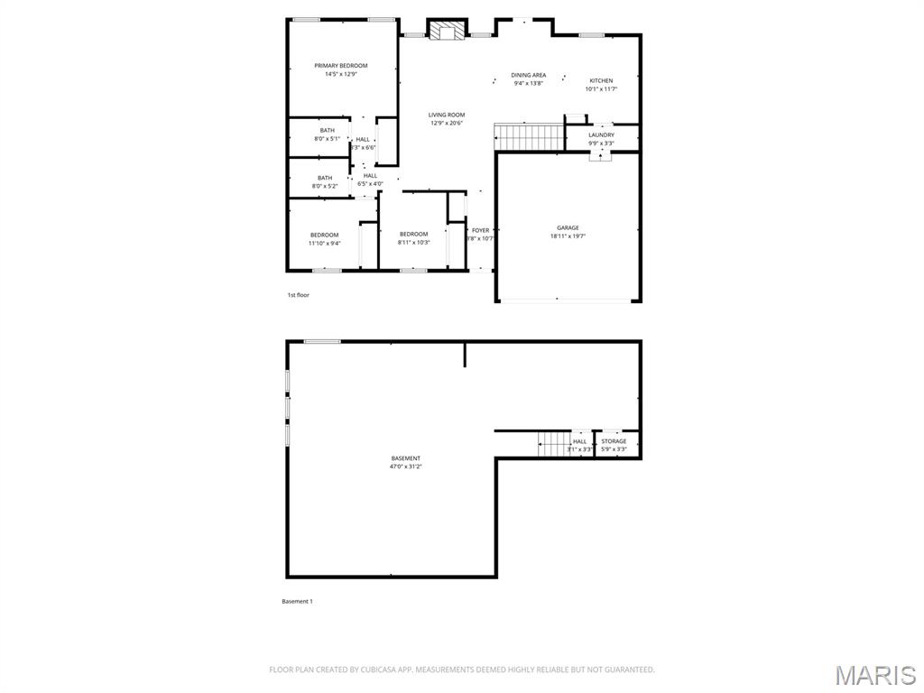 Rockport - Residential