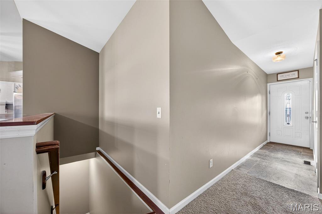 Rockport - Residential