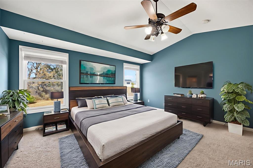 Rockport - Residential