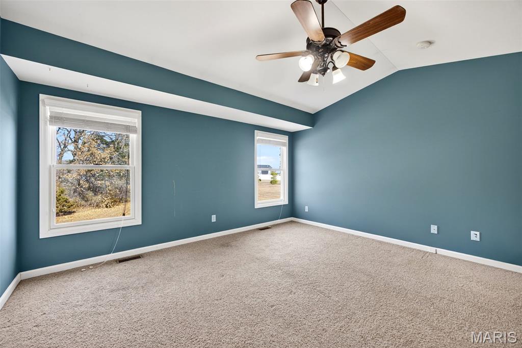 Rockport - Residential