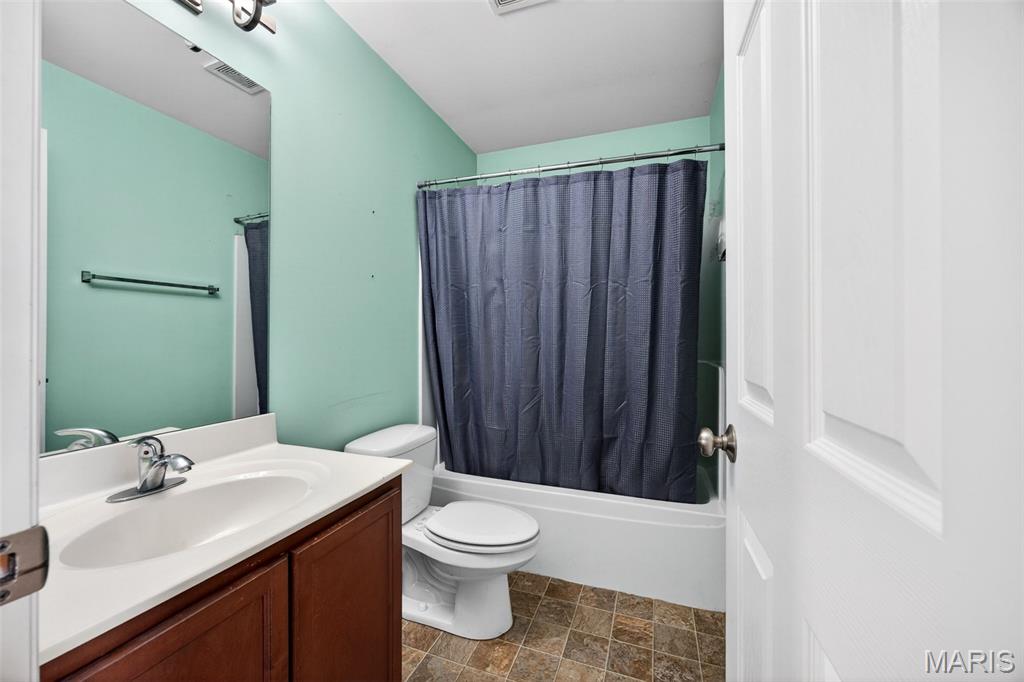 Rockport - Residential