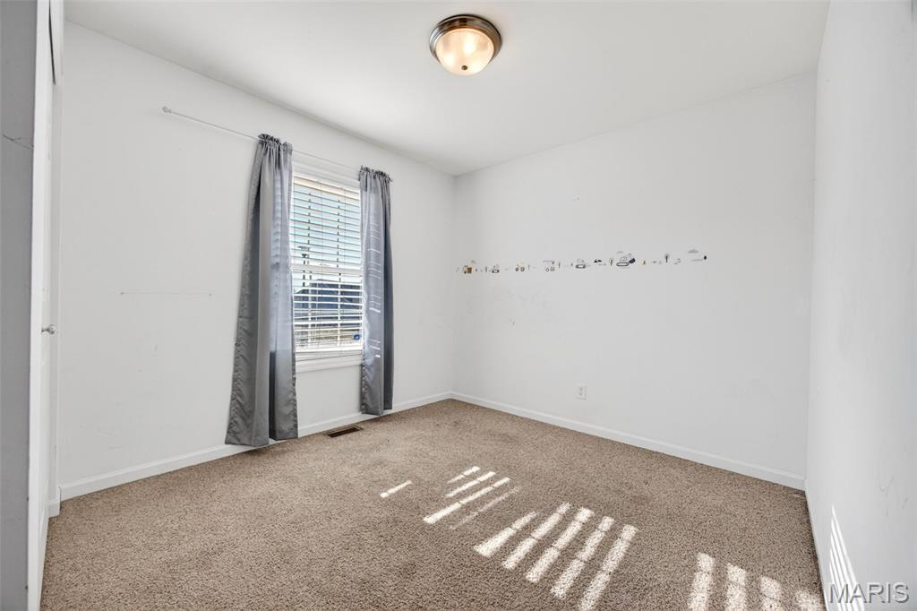 Rockport - Residential