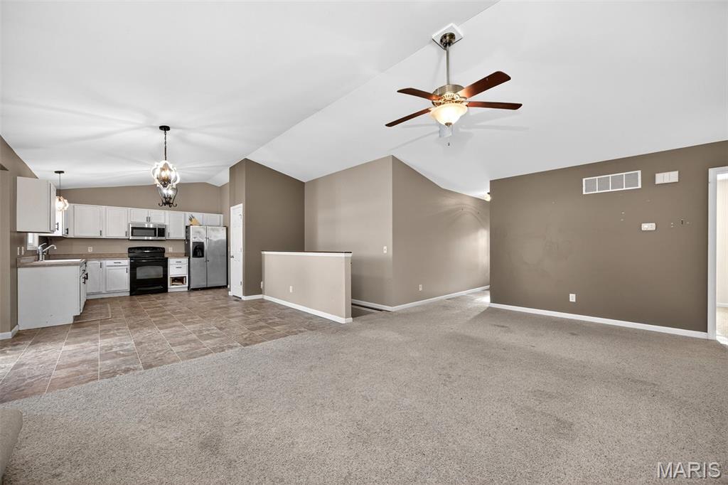 Rockport - Residential