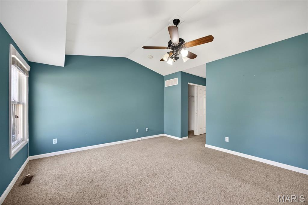 Rockport - Residential