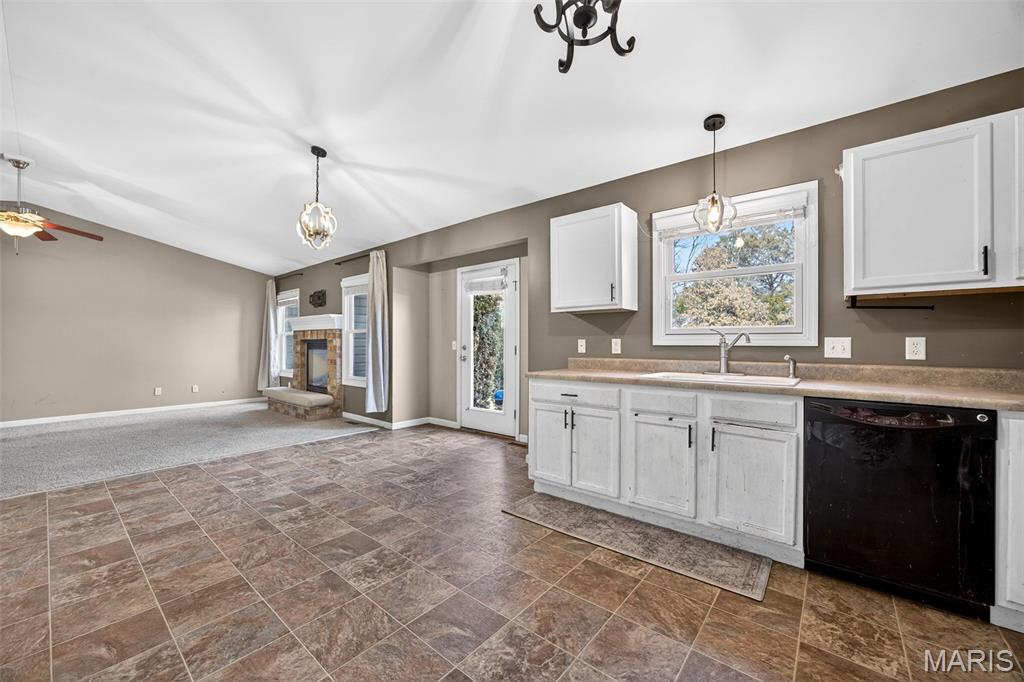 Rockport - Residential