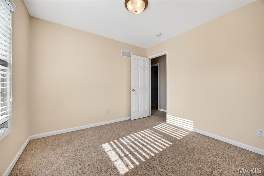 Rockport - Residential