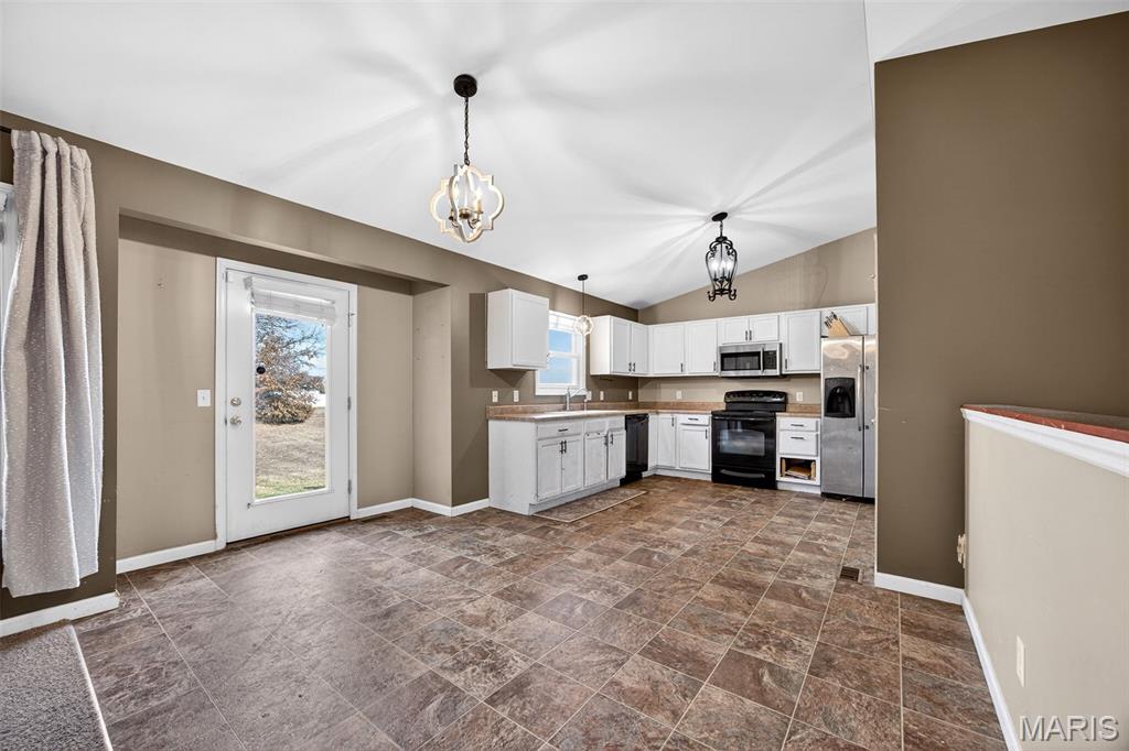 Rockport - Residential