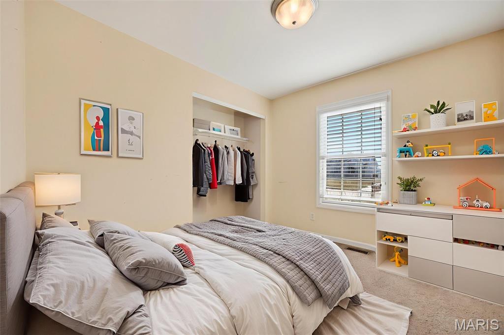 Rockport - Residential