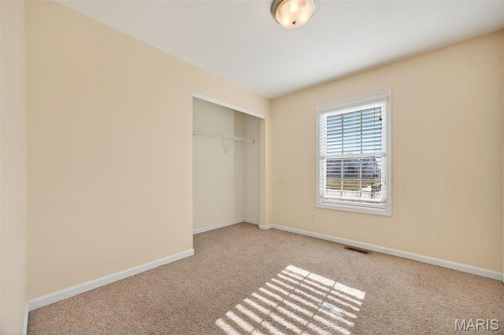 Rockport - Residential