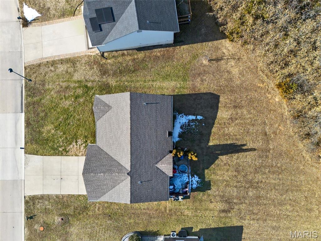 Rockport - Residential