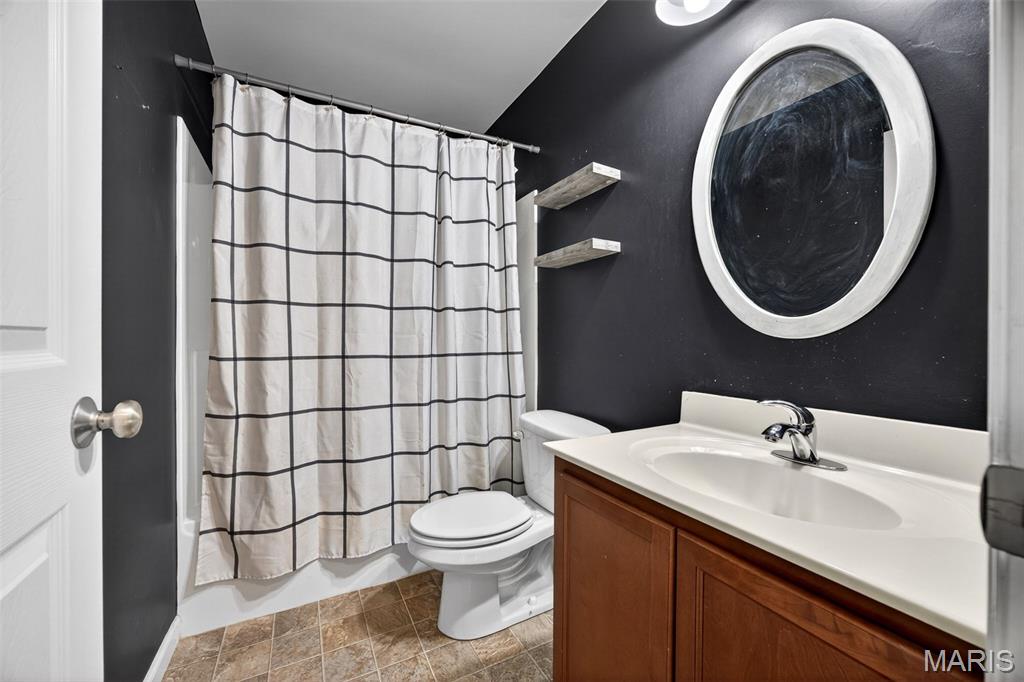 Rockport - Residential