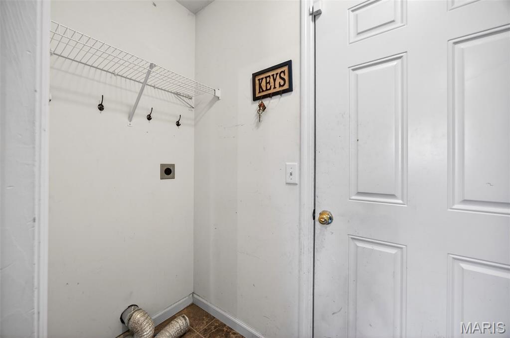 Rockport - Residential