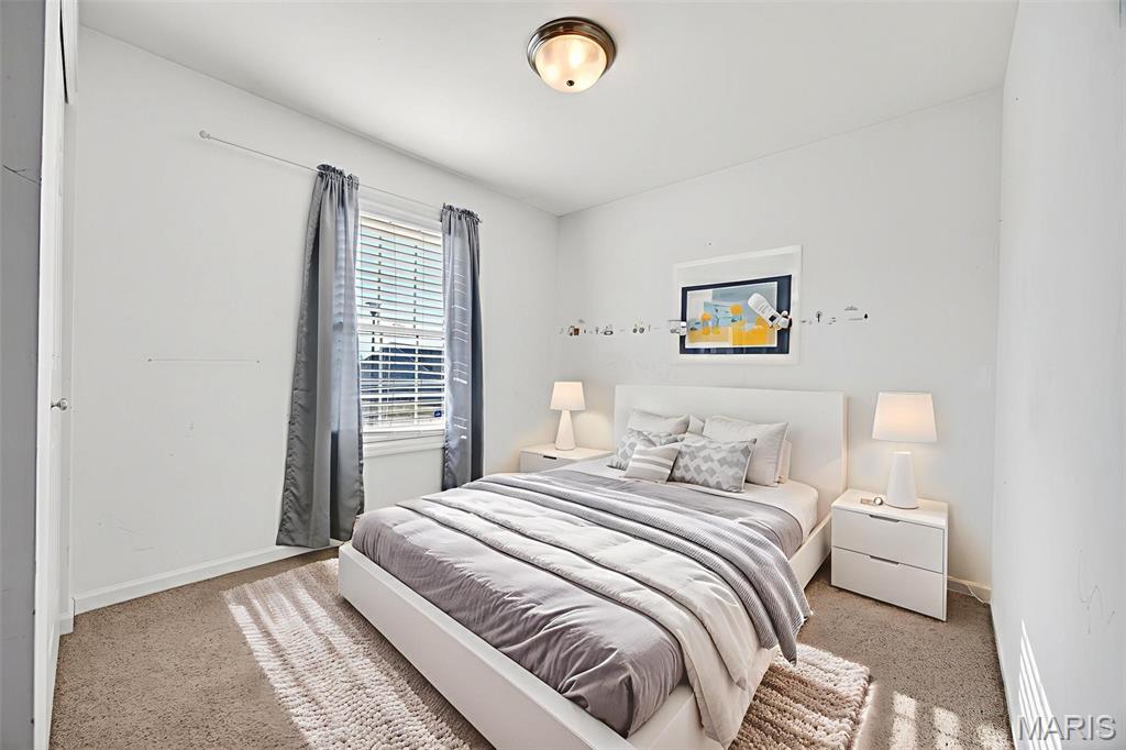 Rockport - Residential