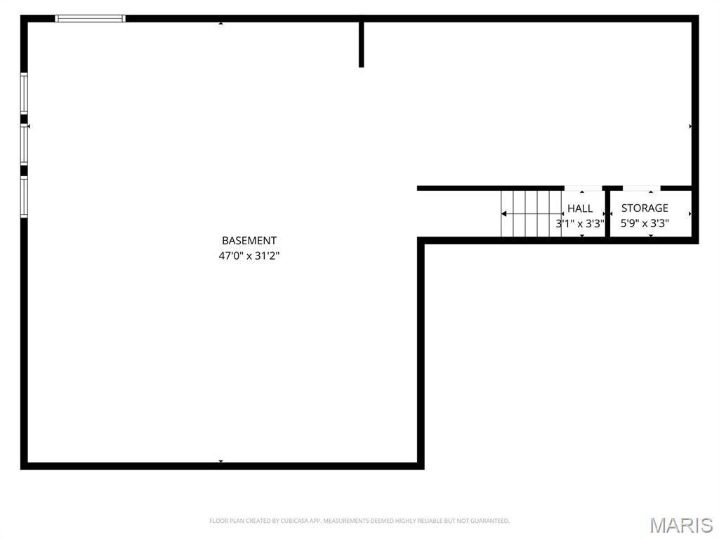 Rockport - Residential