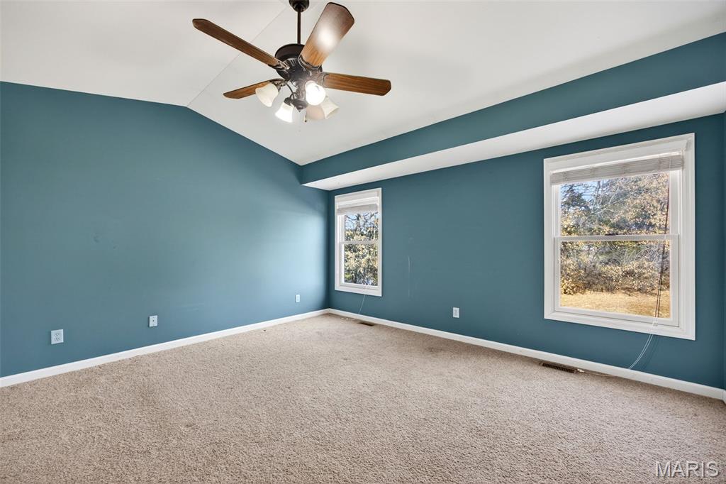 Rockport - Residential