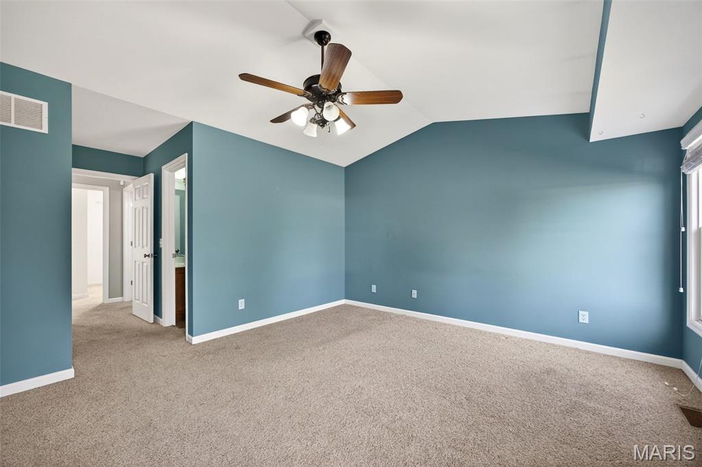 Rockport - Residential