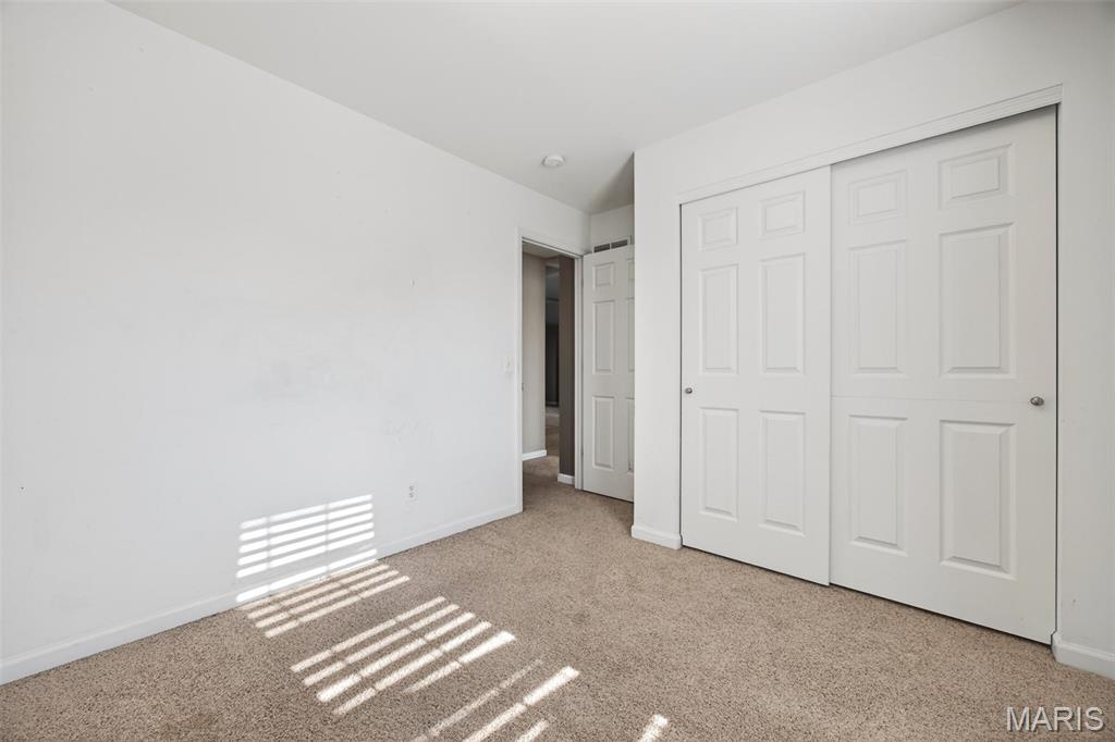 Rockport - Residential