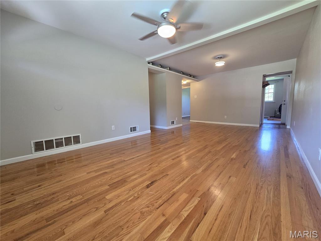 111 Churchill Court