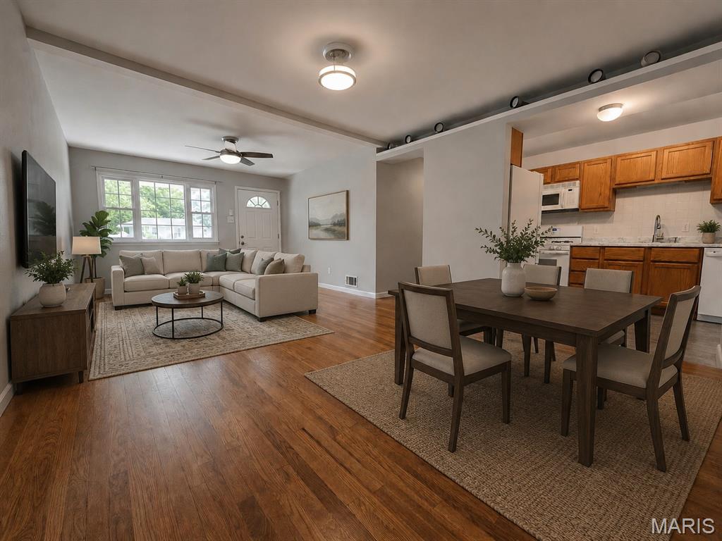 111 Churchill Court