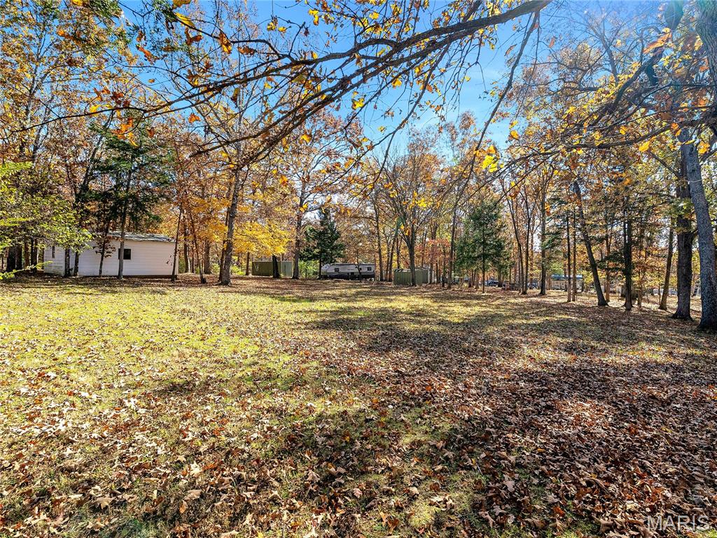 Woodland Lakes - Residential