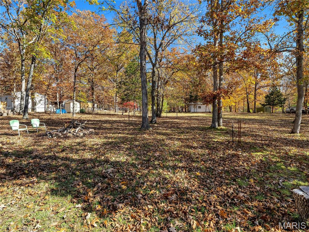 Woodland Lakes - Residential