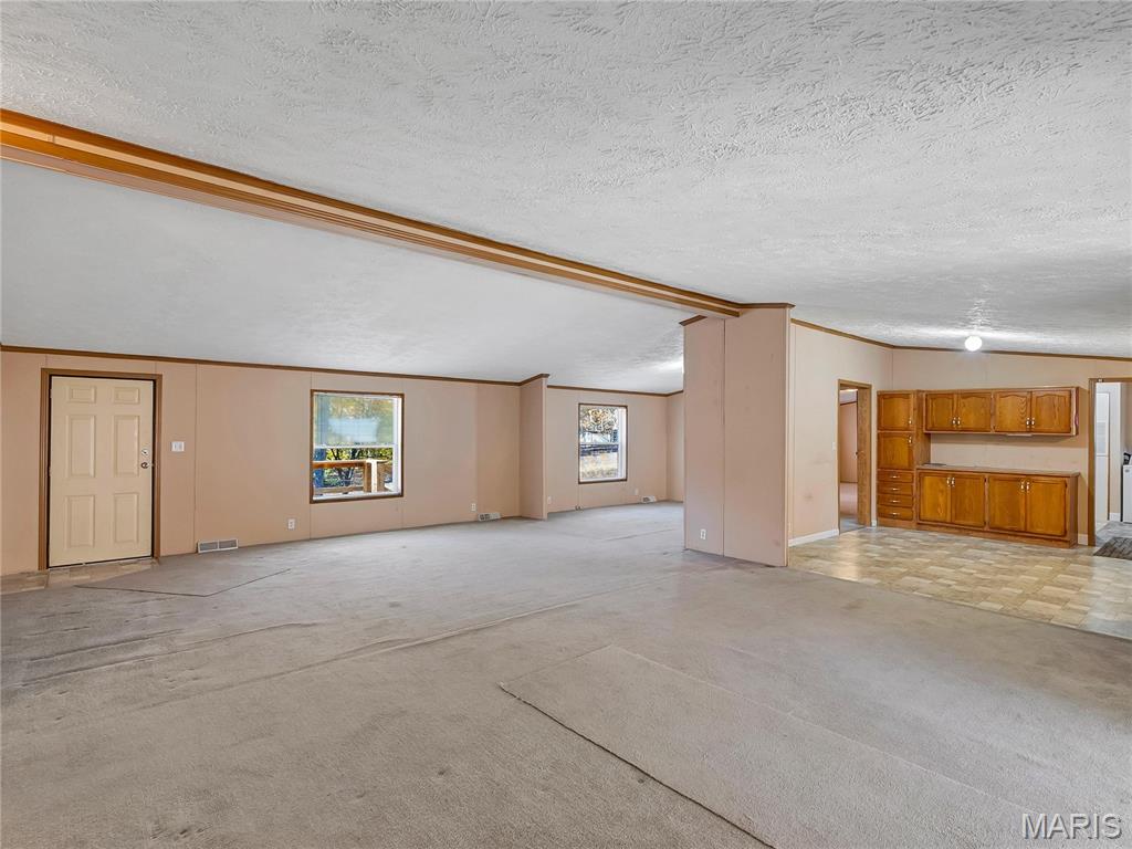 Woodland Lakes - Residential