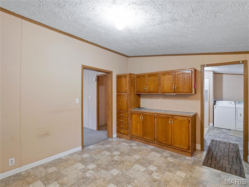 Woodland Lakes - Residential