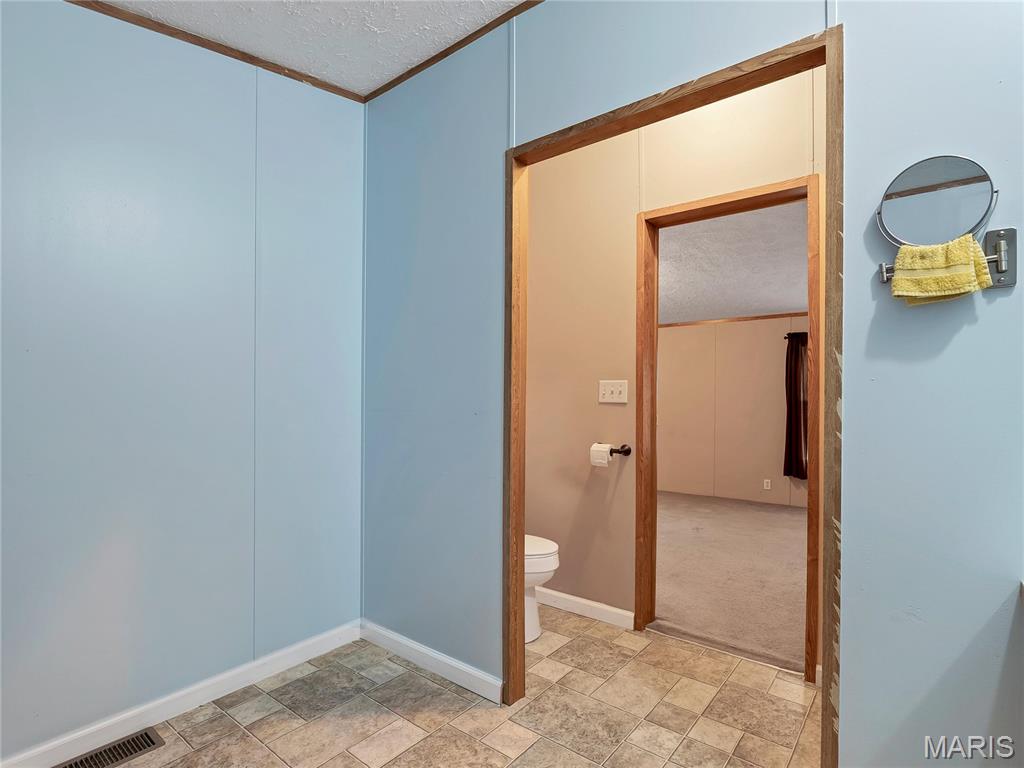 Woodland Lakes - Residential