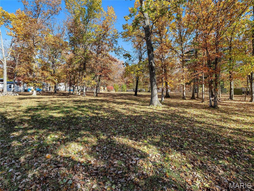 Woodland Lakes - Residential