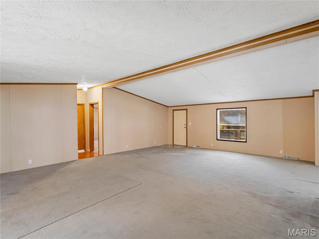 Woodland Lakes - Residential