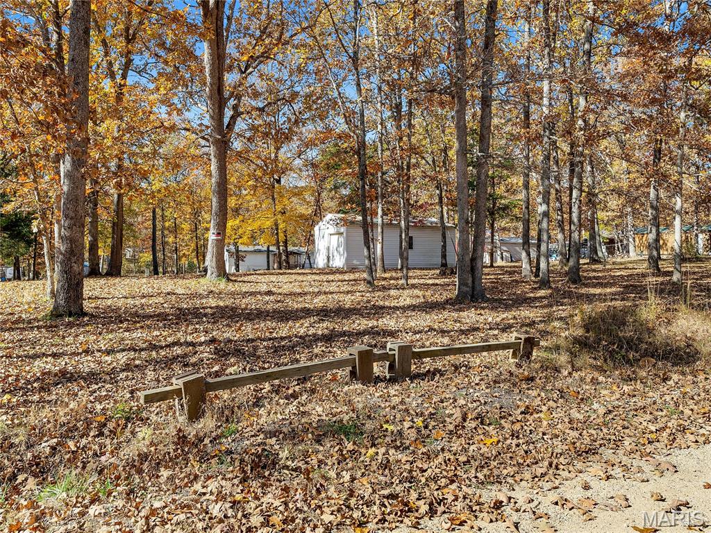 Woodland Lakes - Residential