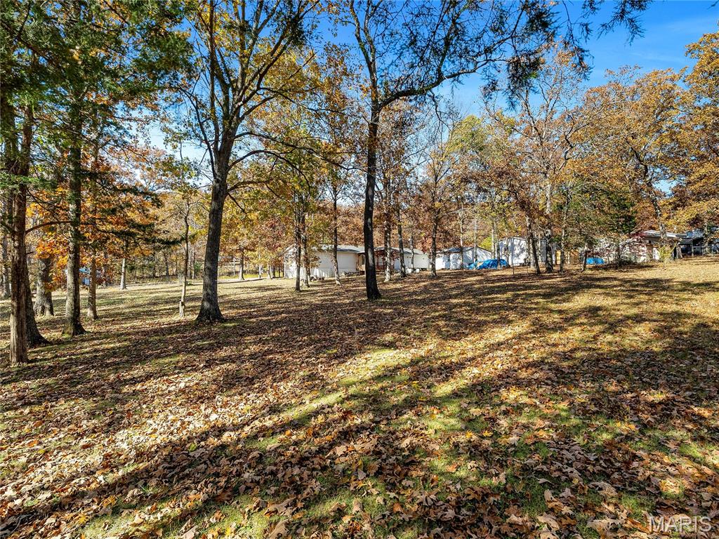 Woodland Lakes - Residential