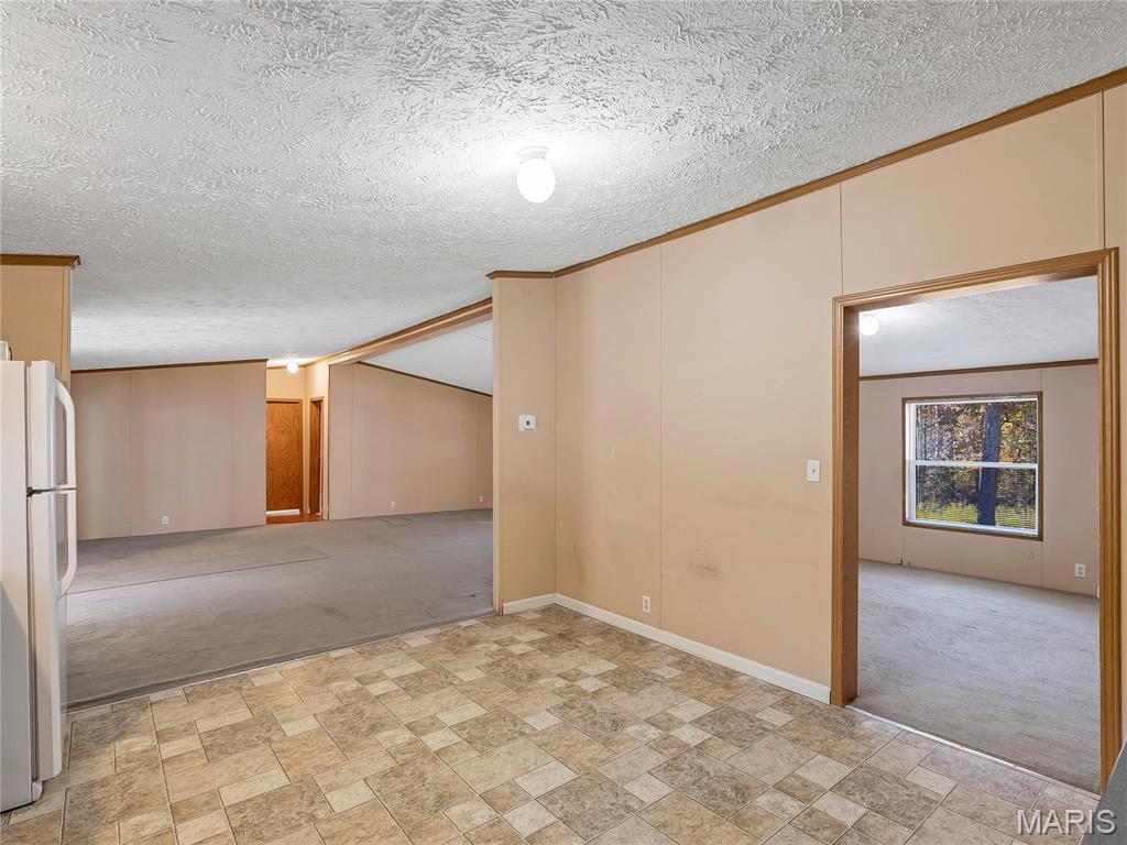 Woodland Lakes - Residential