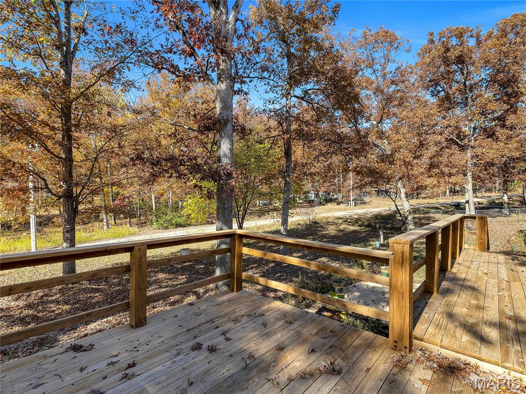 Woodland Lakes - Residential