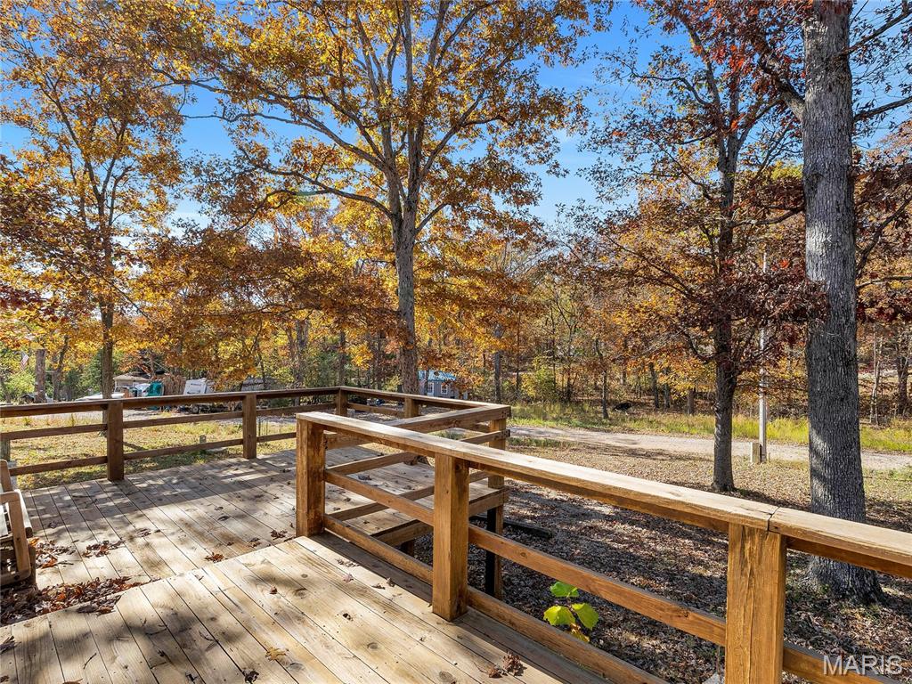 Woodland Lakes - Residential