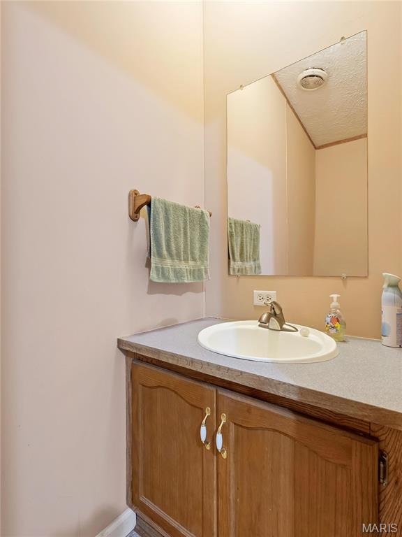 Woodland Lakes - Residential