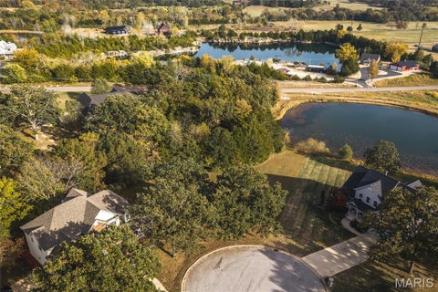 Photo of 2 The Quarry Plat 5, Rolla, MO 65401 (MLS # 26068643)